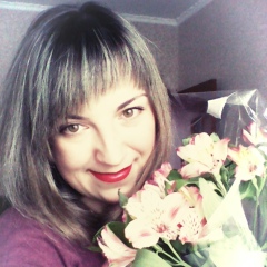 Яна Дяченко, 36 лет, Талалаевка
