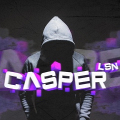 Casper Lsn