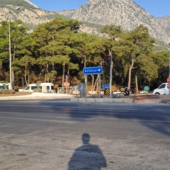 Олег Музыка, Kemer