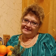 Вера Кунавина, 67 лет, Москва