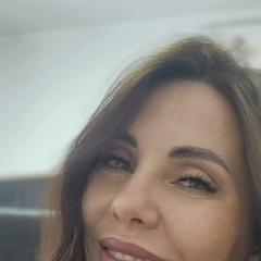 Светлана Красюк, Ухта