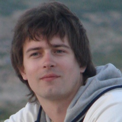 Алексей Мурашов, 43 года, Санкт-Петербург