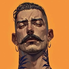 Олег Петров, 36 лет, Калуга