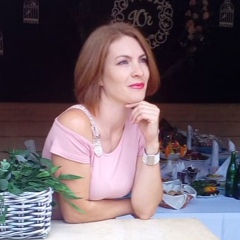 Елена Молодцова, 43 года, Майкоп