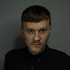 Егор Драничников, 36 лет, Качканар