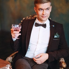Дмитрий Пошлов, 36 лет, Санкт-Петербург