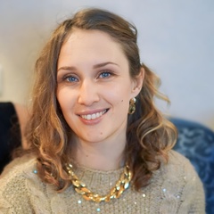 Юлия Макарова, 36 лет, Рязань