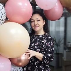 Ирина Важенина, 40 лет, Полевской