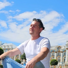 Алишер Давлятов, Екатеринбург