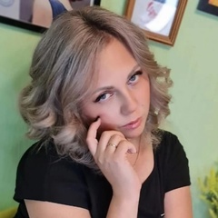 Надюшка Лазарькова, 34 года, Екатеринбург