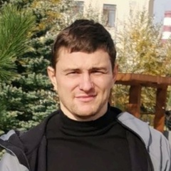 Андрей Рожинов, Волгоград