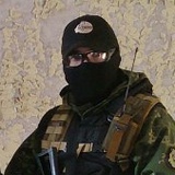 Ришат Хафизов, 37 лет, Североморск