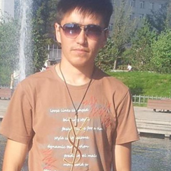 Barnet Beau, 31 год, Ulaanbaatar