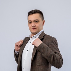 Артём Марсович, Уфа