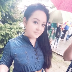 Екатерина Мирошникова, 39 лет, Алматы