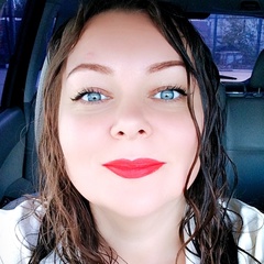 Оксана Новикова-Алтунина, 39 лет, Брянск