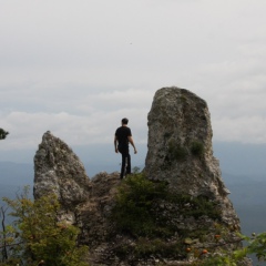 Сергей Онуфрийчук, Краснодар