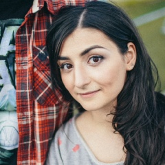 Марианна Ермакова, 35 лет, Минск