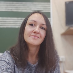 Татьяна Родионова, 35 лет, Новокузнецк