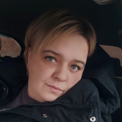Юлия Нагаева, 34 года, Оренбург