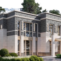 Muslim Company, 30 лет, Актау