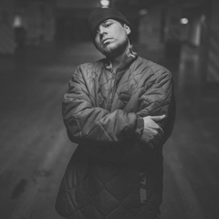 Тёма Гусев, 36 лет, Новосибирск