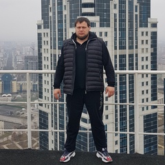 Гриша Рожин, 33 года, Владивосток