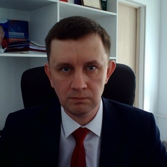 Иван Соловьёв, Пикалево