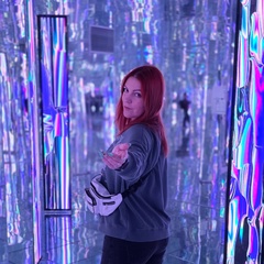Надя Грибкова, 37 лет, Мытищи