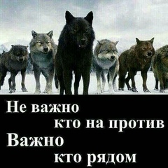 Саука Джауынбаев, 35 лет