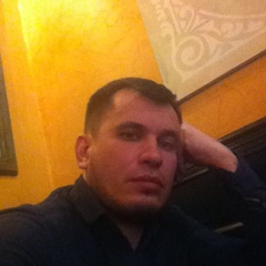 Алексей Долгов, Мурманск