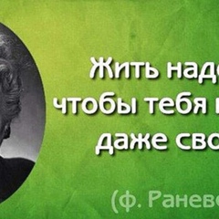 Mahry Annameredova, 41 год, Ашхабад