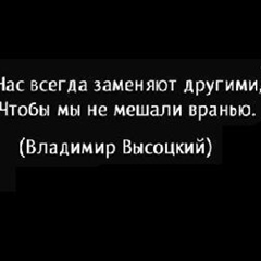 Антон Решетько, 39 лет, Калининград