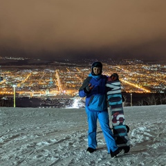 Денис Прокопец, 37 лет, Уссурийск