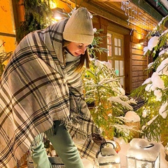 Анастасия Дьяконова, 34 года, Санкт-Петербург