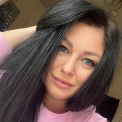 Юлия Ионова, 38 лет, Москва