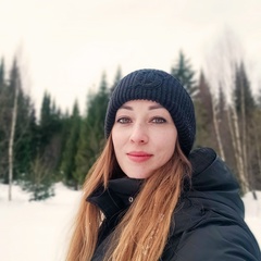 Вера Киселёва, Абакан