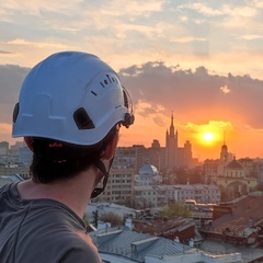 Святослав Лукаревский, 36 лет, Москва