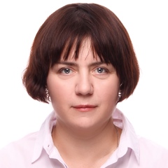 Татьяна Семкова, 48 лет, Санкт-Петербург