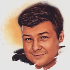 Евгений Петин, Челябинск