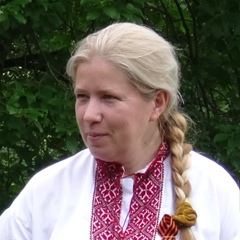 Ирина Волкова, 61 год, Москва