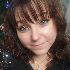 Екатерина Щеглова, Воронеж