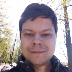 Алексей Панин, 34 года, Москва