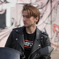 Антон Чалей, 28 лет, Краснодар