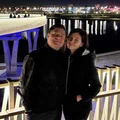 Владимир Василенко, 40 лет, Новосибирск