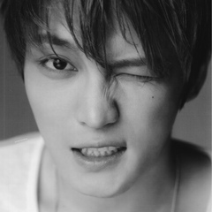 재중 김, 39 лет, Seoul