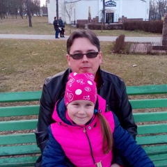 Андрей Косарев, 41 год, Молодечно