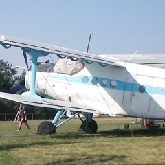 Роман Байбеков, Ровно