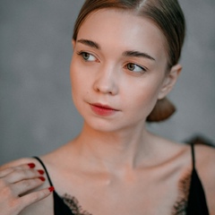 Марина Шутова, 32 года, Курган