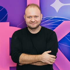 Дмитрий Афиногенов, Мурманск